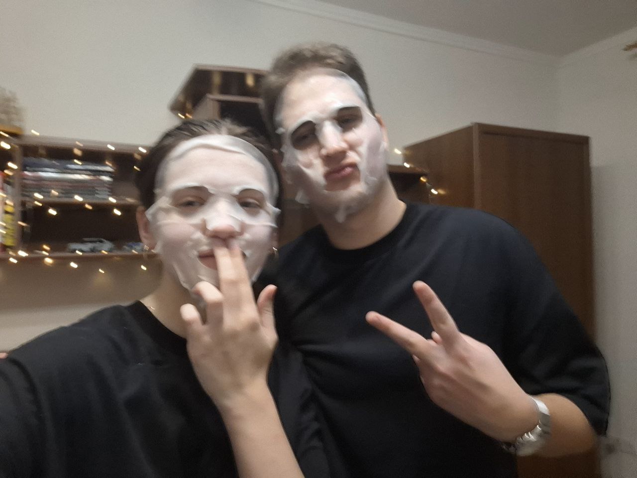 Фото першої подорожі